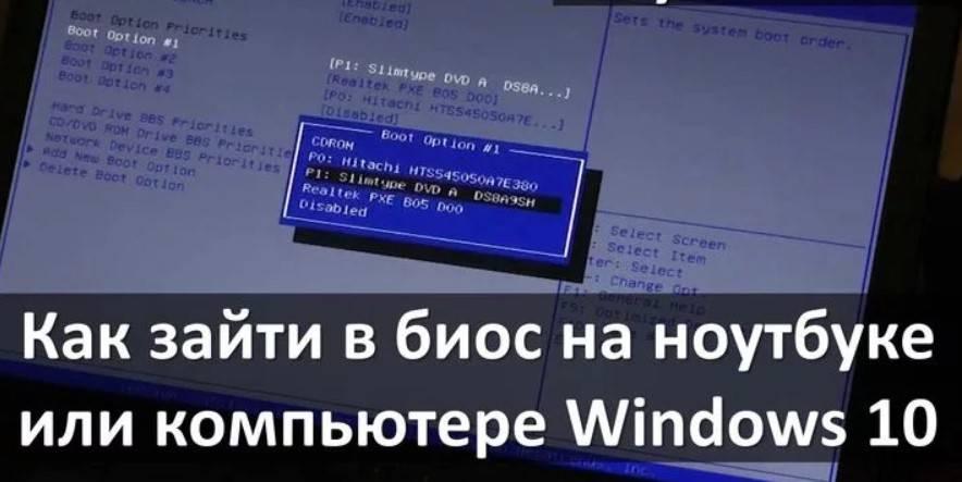 Screenshot_100.jpg