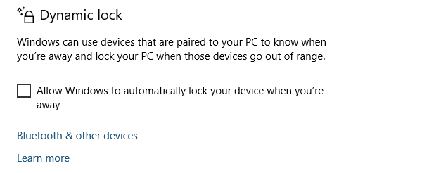 Windows-10-Dynamic-Locking.png