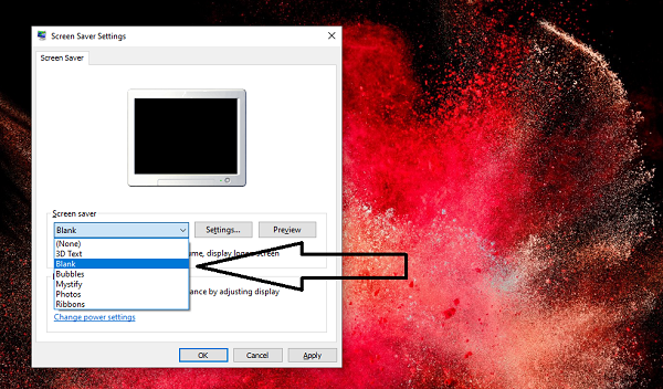 Screensaver-set-to-blank.png