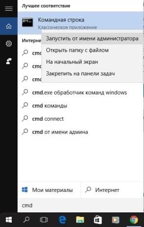 20151231-min.jpg