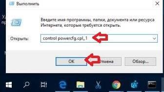 20181027-2.jpg