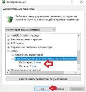 20181027-3.jpg