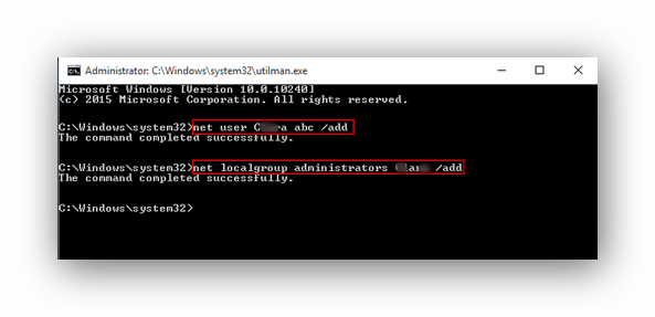 sposoby-sozdanija-uchetnoj-zapisi-polzovatelja-v-windows-10-image15.png
