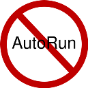 no-autorun.png