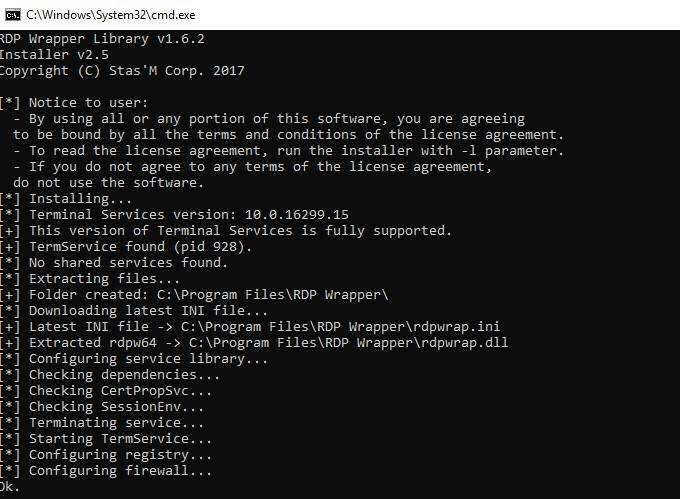 install_RDP_Wrapper-1.jpg