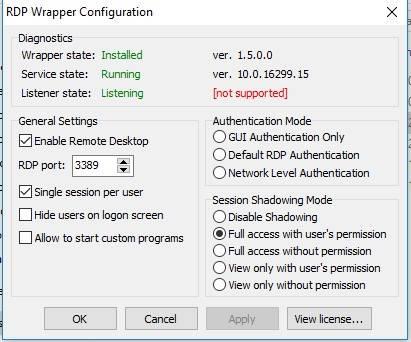 RDPConfig-diag-1.jpg