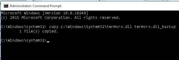 copy-termsrv_dll.jpg
