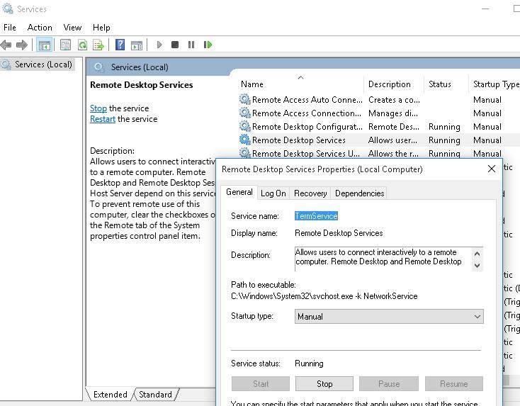 TermService-rdp-service.jpg