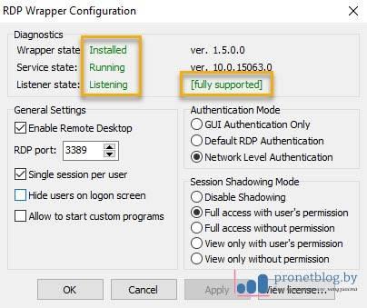 RDP-na-Windows-7-i-10-3.jpg