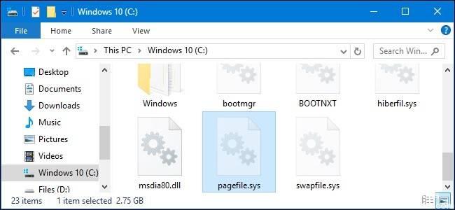 Pagefile.jpg