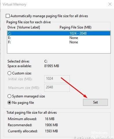 Remove-pagefile-sys.jpg