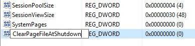 win10-clear-pagefile-name-new-value.jpg