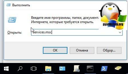 morgaet-rabochiy-stol-01.jpg