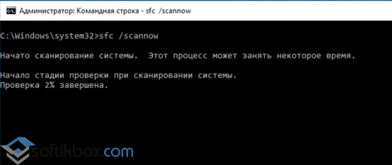 686894c8-96db-4a8a-8d83-d051db0dbd0a_640x0_resize.png
