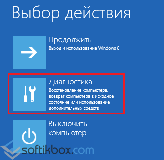 db596920-a3d1-414e-b368-ee281c0cbbf6_640x0_resize.png
