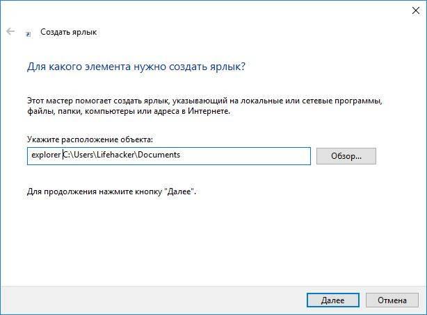 Snimok_1507147856.jpg