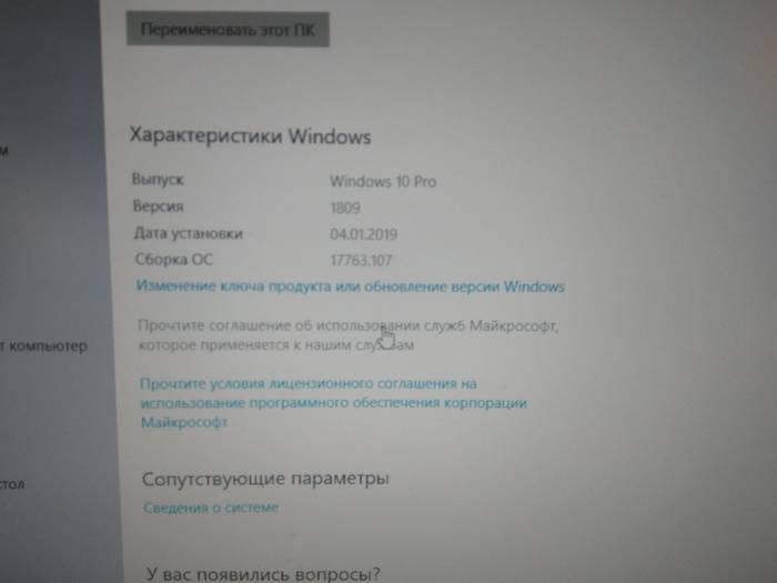 154712026617504722.jpg