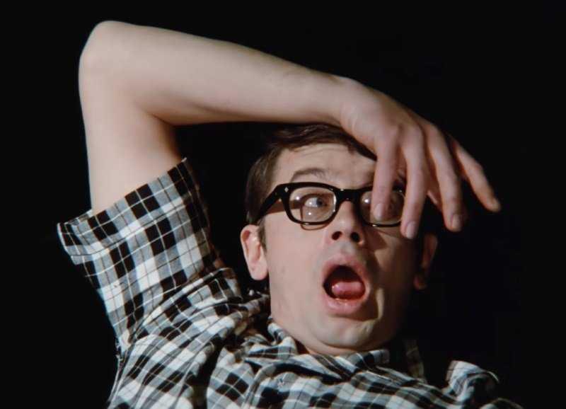 shurik.jpg
