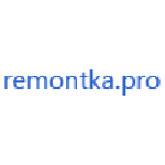 blurry-fonts-windows-10.png