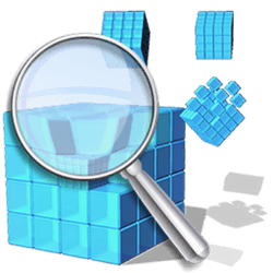 autorun-registry.png
