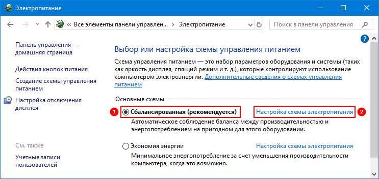 Nastrojka-sbalansirovannoj-shemy-elektropitaniya.jpg