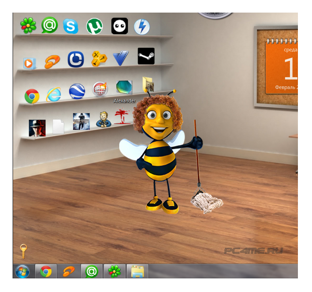 19.png