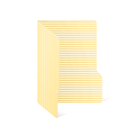 windows-10-hidden-folders.png