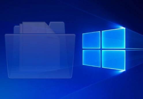 kak_skryt_pokazat_papki_v_windows_10.jpg