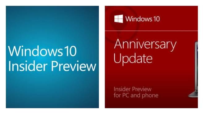Kakie-sborki-Windows-10-luchshe.jpg