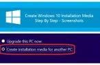 obnovlenie-windows-146x95.jpg