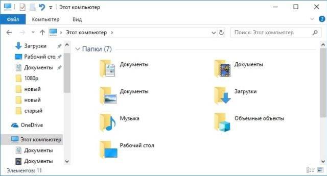 wsi-imageoptim-ZVh10UWos42FOFmmb4EH-640x345.jpg