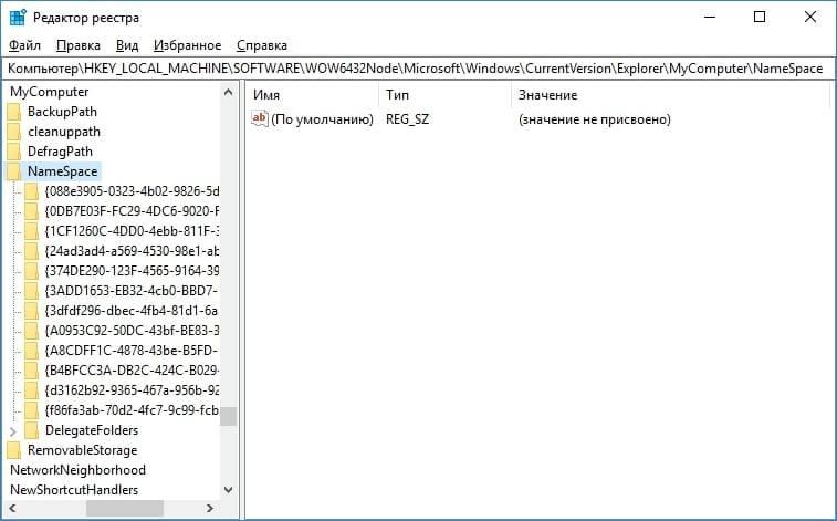 wsi-imageoptim-knBRhGh0sVqLQmPCrucB.jpg