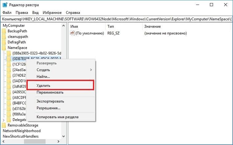 wsi-imageoptim-N78manHd7igN1WgwJJme.jpg