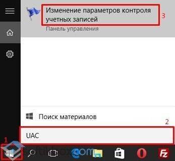 8d326539-9252-446d-9ff8-6f11ba515cba_640x0_resize.jpg