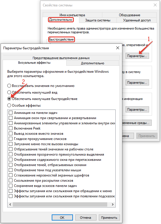 Vklyuchenie-nailuchshego-bystrodejstviya.png