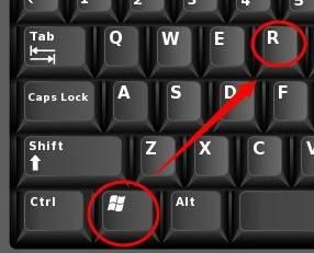 redaktor-politiki-windows-1.jpg
