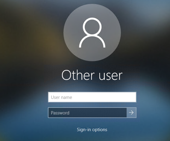 ekran-vhoda-v-windows-10-ne-otobrazhaetsya-imya-pre.png