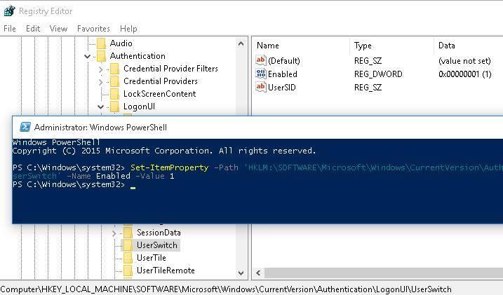 Authentication-LogonUI-UserSwitch-Enabled.jpg
