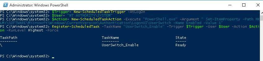 Register-ScheduledTask1.jpg