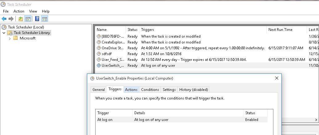 new-task-at-user-logon.jpg