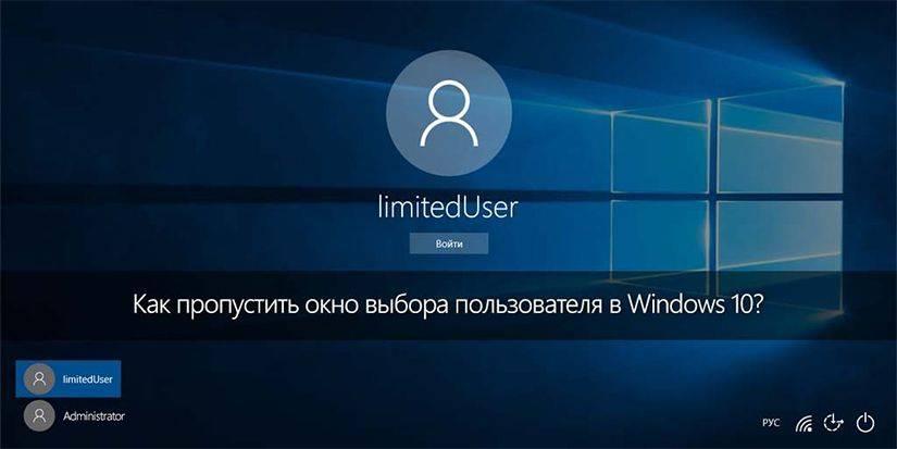 login_screen_63.jpg
