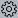 1517585131_app_set.png