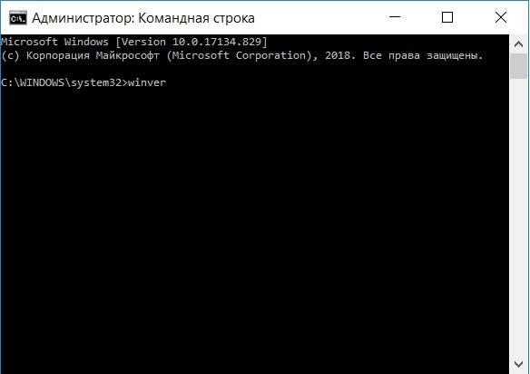 nvidia-not-installed-3.jpg