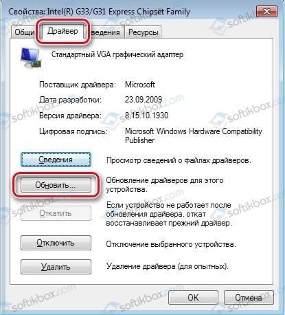 d1e646c3-6b69-40d8-837e-3fb9a85607e6_760x0_resize-w.jpg