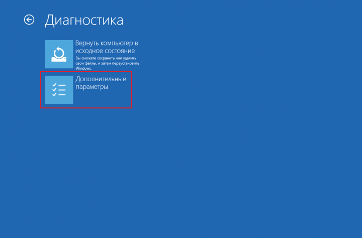 vosstanovlenie_4erez-komandnuu-stroku-3-720x475.png
