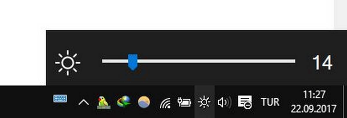 win10Slider_1.jpg