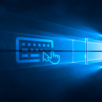 1515894946_cursor-control-hero-200x200.png