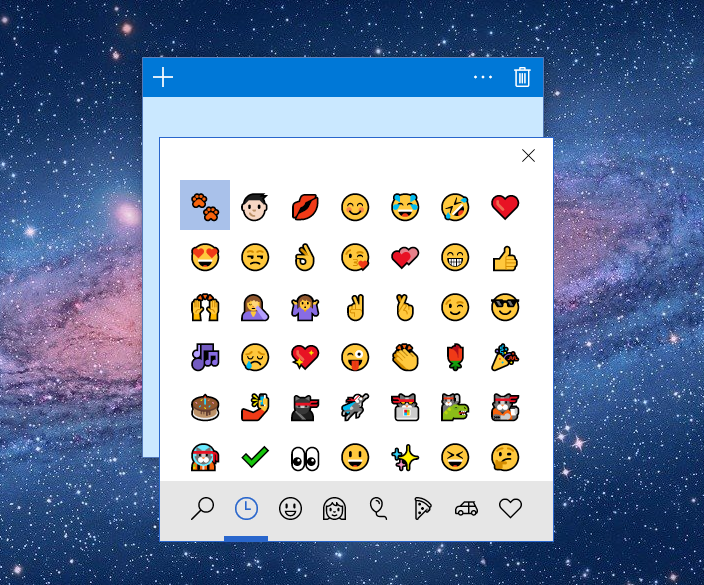 1513871014_emoji-selector-3.png