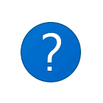 use-windows-10-without-activation.png