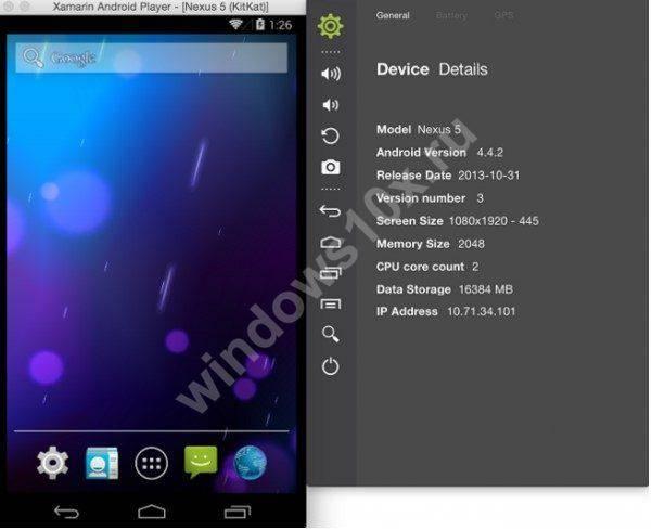 Xamarin-Android-Player.jpg